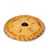 Blueberry Pie - New Jersey Blooms - New Jersey Baked Goods Delivery