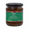 Woodard's Garlic Olive Bruschetta