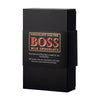 BOSS Deluxe Wine Pairing Chocolate Bars - Duo Gift Set