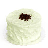 Chocolate Mint Cake - New Jersey Blooms - New Jersey Cake Delivery