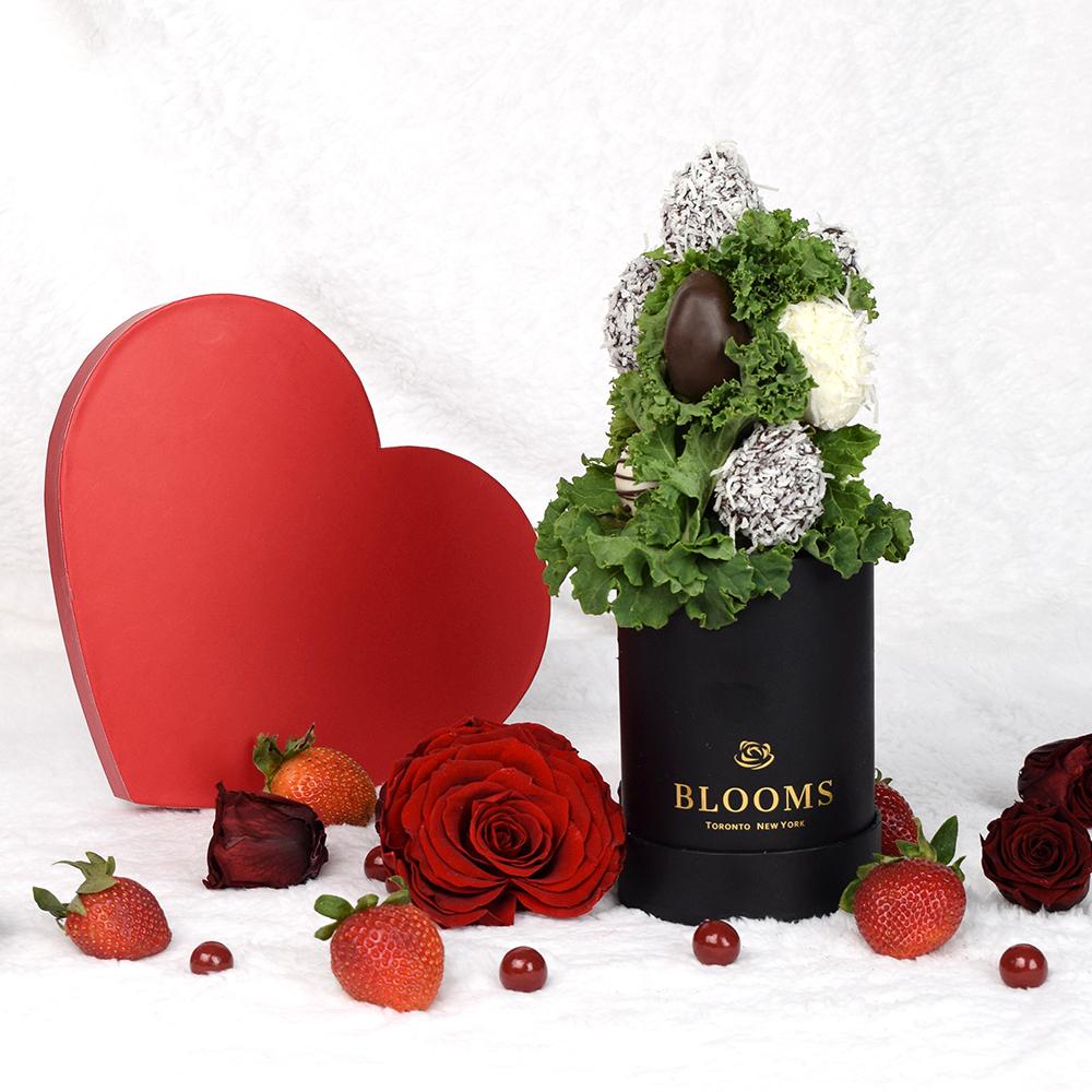 Valentine's Day Gifts Same Day Delivery in 30 mins | Express Delivery of Valentine  Gifts - IGP.com