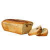 Cinnamon Swirl Loaf - New Jersey Blooms - New Jersey Baked Good Delivery