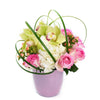 Follow Your Heart Mixed Arrangement - New Jersey Blooms - New Jersey Flower Delivery