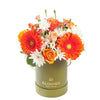 Forever Young Daisy Box - New Jersey Blooms - New Jersey Flower Delivery