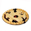 Four Fruit Pie - New Jersey Blooms - New Jersey Baked Goods Delivery