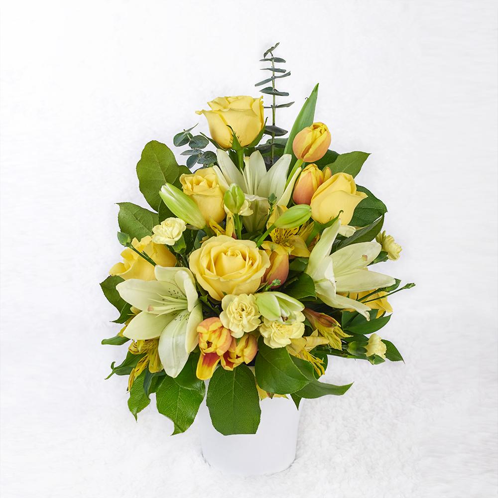 Pure color gold edge Flower Wrapping Paper,Florist Bouquet