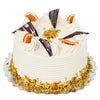 Grand Marnier Cake - New Jersey Blooms - New Jersey Cake Delivery