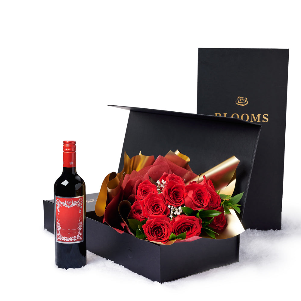 Three Days Valentine Gifts Delivery for Loved Ones @ Best Price |  Giftacrossindia
