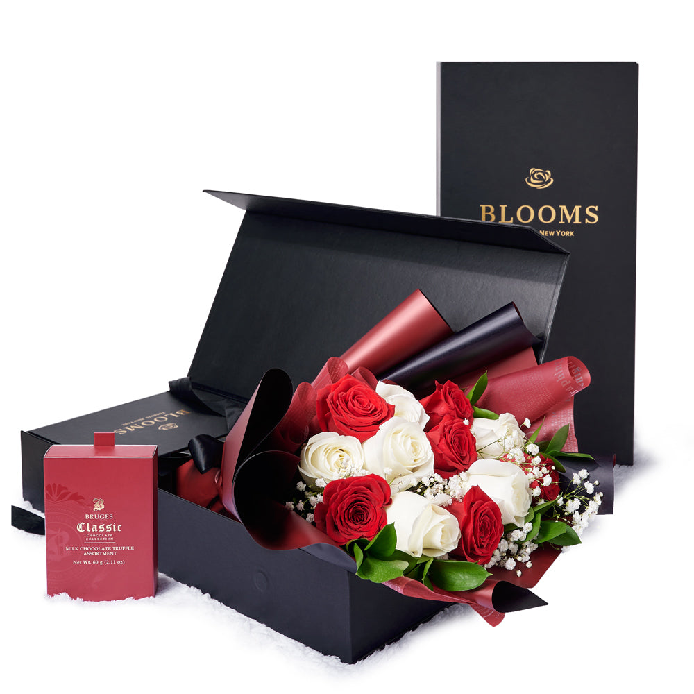 Amazon.com: YAMPP Preserved Rose Gifts for Women: Valentines Day Birthday  Christmas Anniversary Mother's Day Wedding Gift for Mom Girlfriend Wife  Grandma - Forever Flower for Her : Home & Kitchen
