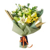 Joyful Renditions Floral Arrangement & Gift Set - New Jersey Blooms - New Jersey Flower Delivery
