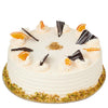 Large Grand Marnier Cake - New Jersey Blooms - New Jersey Cake Delivery