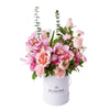 Exquisite Pink Arrangement, mother’s day gift, floral gifts, gifts. New Jersey Blooms - New Jersey Delivery Blooms