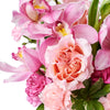 Exquisite Pink Arrangement, mother’s day gift, floral gifts, gifts. New Jersey Blooms - New Jersey Delivery Blooms