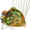 Midsummer Night Tulip Bouquet - New Jersey Blooms - New Jersey Flower Delivery