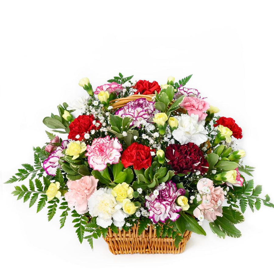 https://newjerseyblooms.com/cdn/shop/products/Mixed-Wildflower-Floral-Arrangement_900x.jpg?v=1628525153