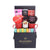 Mother's Day Gourmet Coffee Gift Box