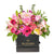 Mother's Day Select Floral Gift Box