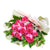 Mother's Day Traditional Dozen Stem Bouquet