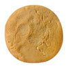 Peanut Butter Cookie - New Jersey Blooms - New Jersey Cookie Delivery