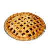 Pear Cranberry Pie - New Jersey Blooms - New Jersey Baked Goods Delivery