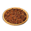 Pecan Pie - New Jersey Blooms - New Jersey Baked Good Delivery