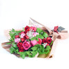 Pink and red roses New Jersey - New Jersey flower delivery - New Jersey Blooms