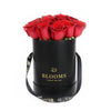 Rose Paradise Box Rose Gift - New Jersey Blooms - New Jersey Flower Delivery
