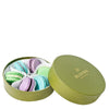 Simply Irresistible Macarons - Assorted Macaron cookie box - New Jersey Blooms - New Jersey Flower Delivery