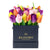 Spring Fling Tulip Arrangement