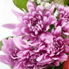 Spring Rose & Lily Arrnagement - New Jersey Blooms - New Jersey Flower Delivery