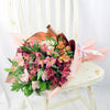 Versailles Dreams Peruvian Lily Bouquet - New Jersey Blooms - New Jersey Flower Delivery