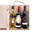 Wine Trio Gift Box