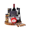 Wine & Cheeseboard Gourmet Gift, wine gift, wine, gourmet gift, gourmet, cheeseboard gift, cheeseboard, cheese board