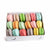Over The Rainbow Macaroons Gift