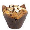 S'mores Muffins - New Jersey Blooms - New Jersey Baked Good Delivery