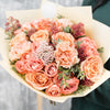 New Jersey Same Day Flower Delivery - New Jersey Flower Gifts 