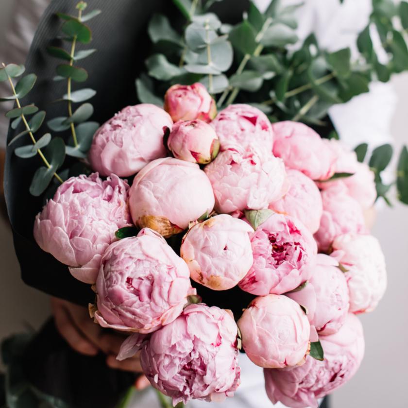 New Jersey Same Day Flower Delivery -  New Jersey Flower Gifts