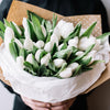 Toronto Same Day Flower Delivery - Toronto Flower Gifts 