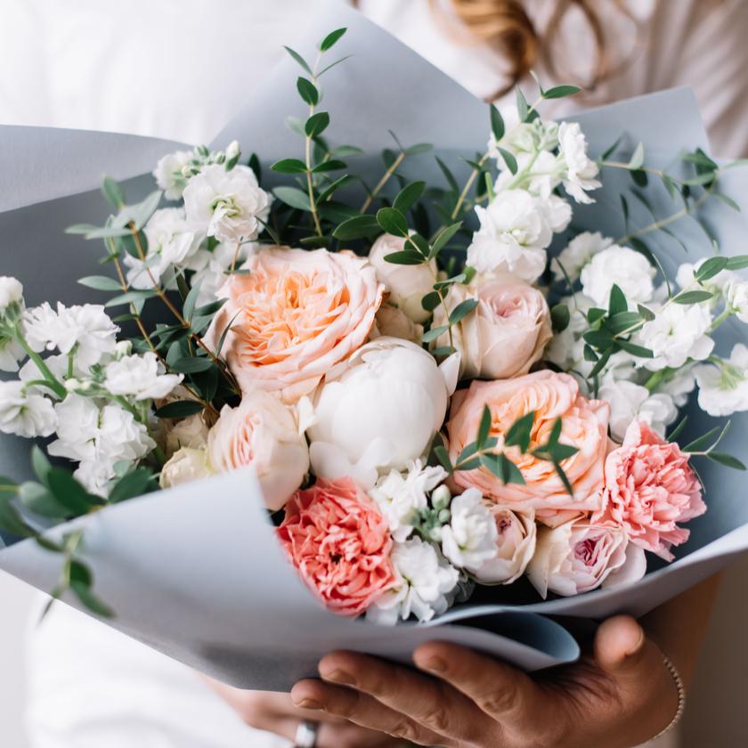 New Jersey Same Day Flower Delivery -  New Jersey Flower Gifts