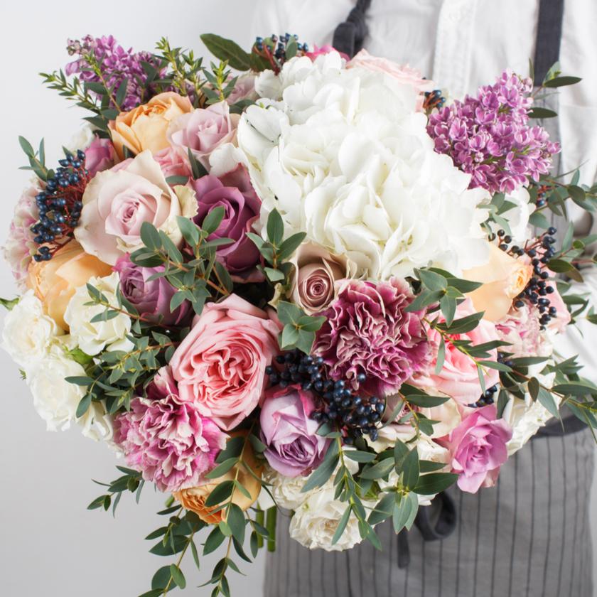 New Jersey Same Day Flower Delivery -  New Jersey Flower Gifts