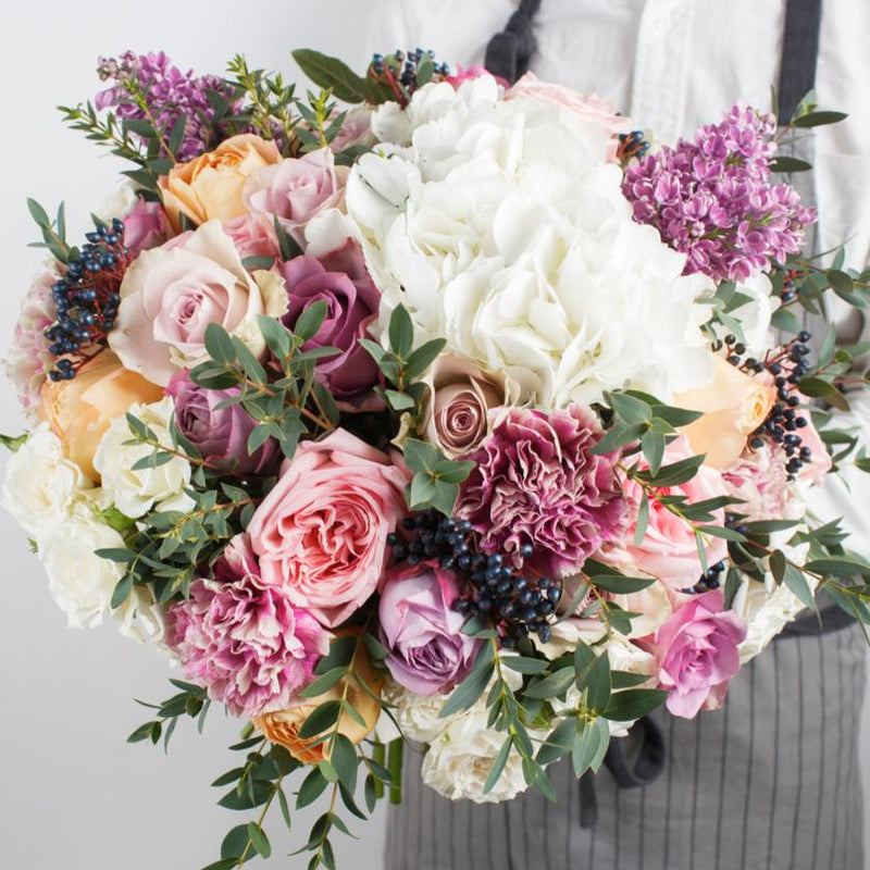 New Jersey Same Day Flower Delivery -  New Jersey Flower Gifts